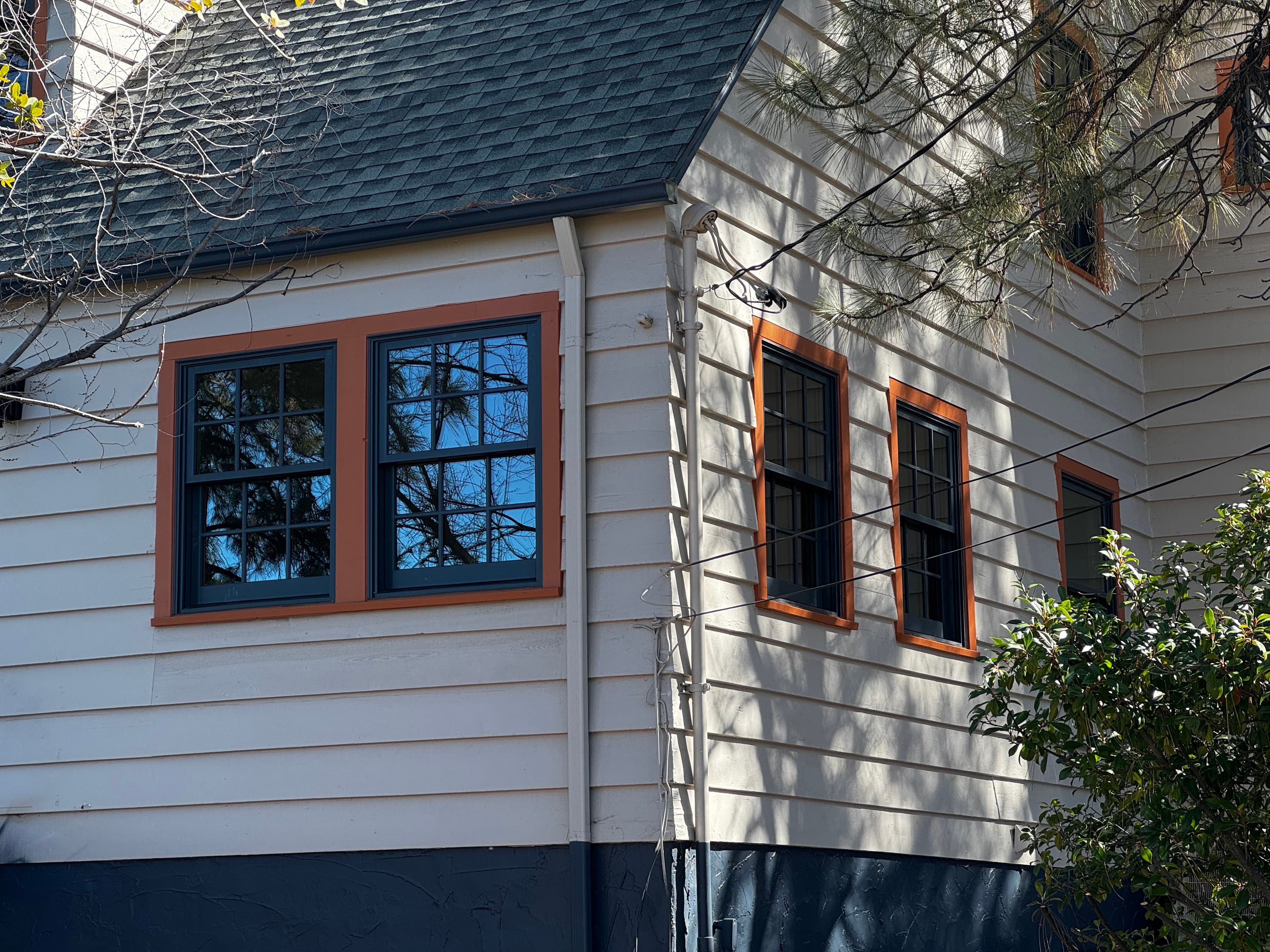 Project Sparkling Windows in Prescott image