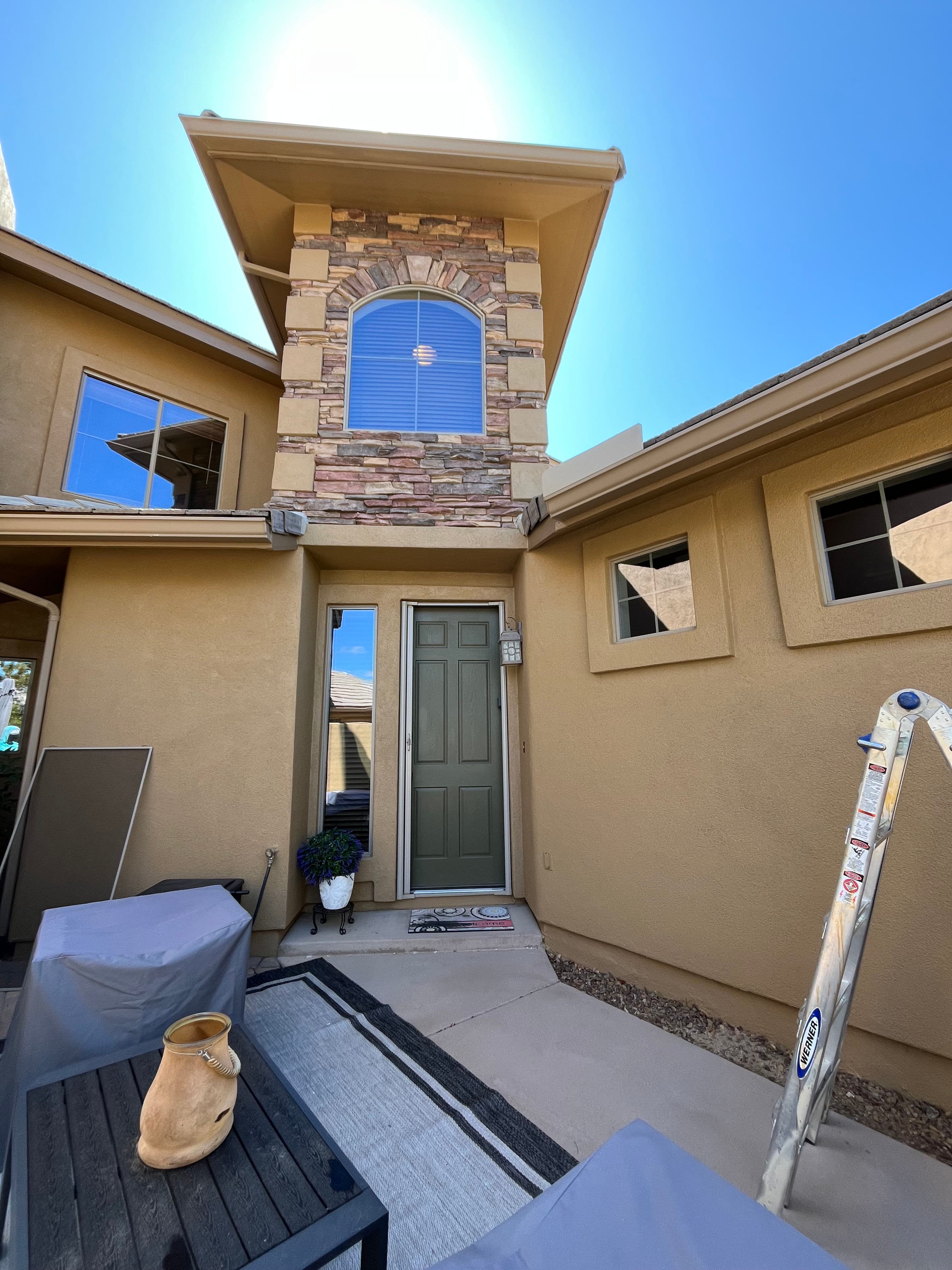 Project Clean Windows Make Your Home Look Sharp Inside and Out image