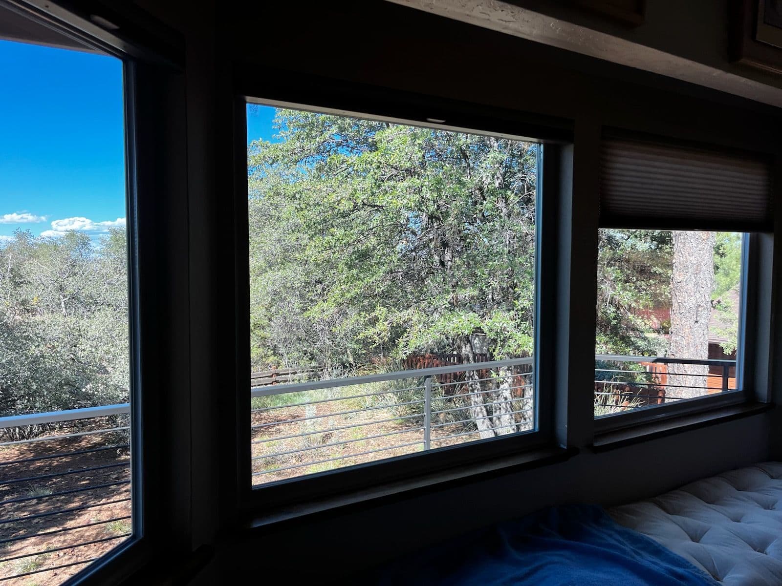 Crystal Clear Windows in Prescott image