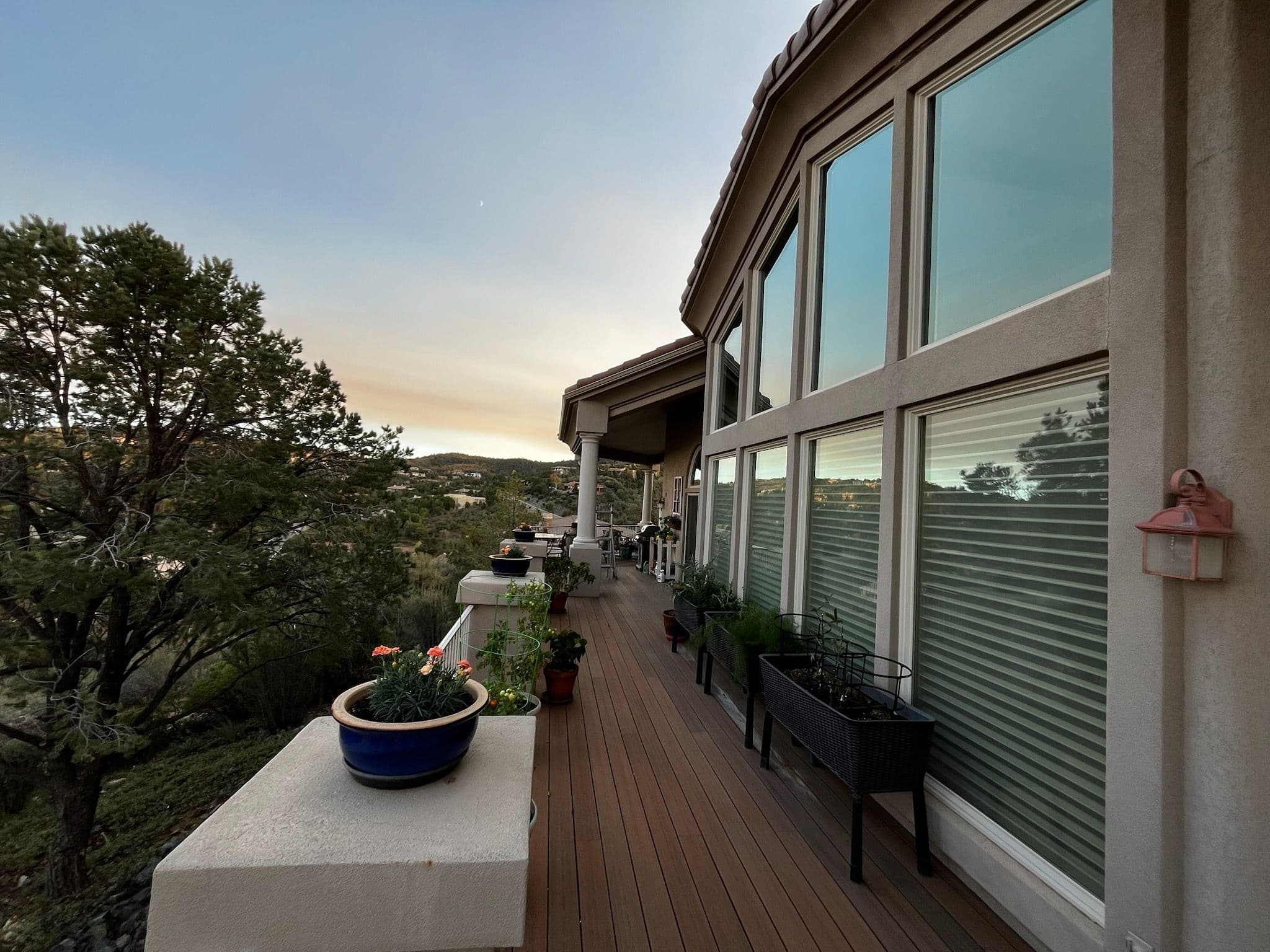 Project Sparkling Clean in Prescott image