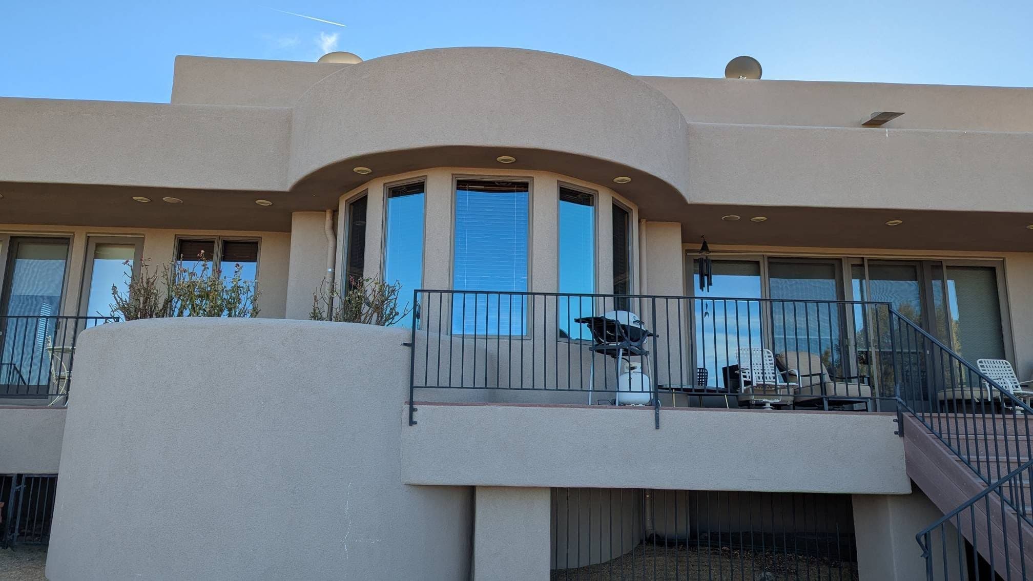 Project Window Cleaning for Enhanced Views in Chino image