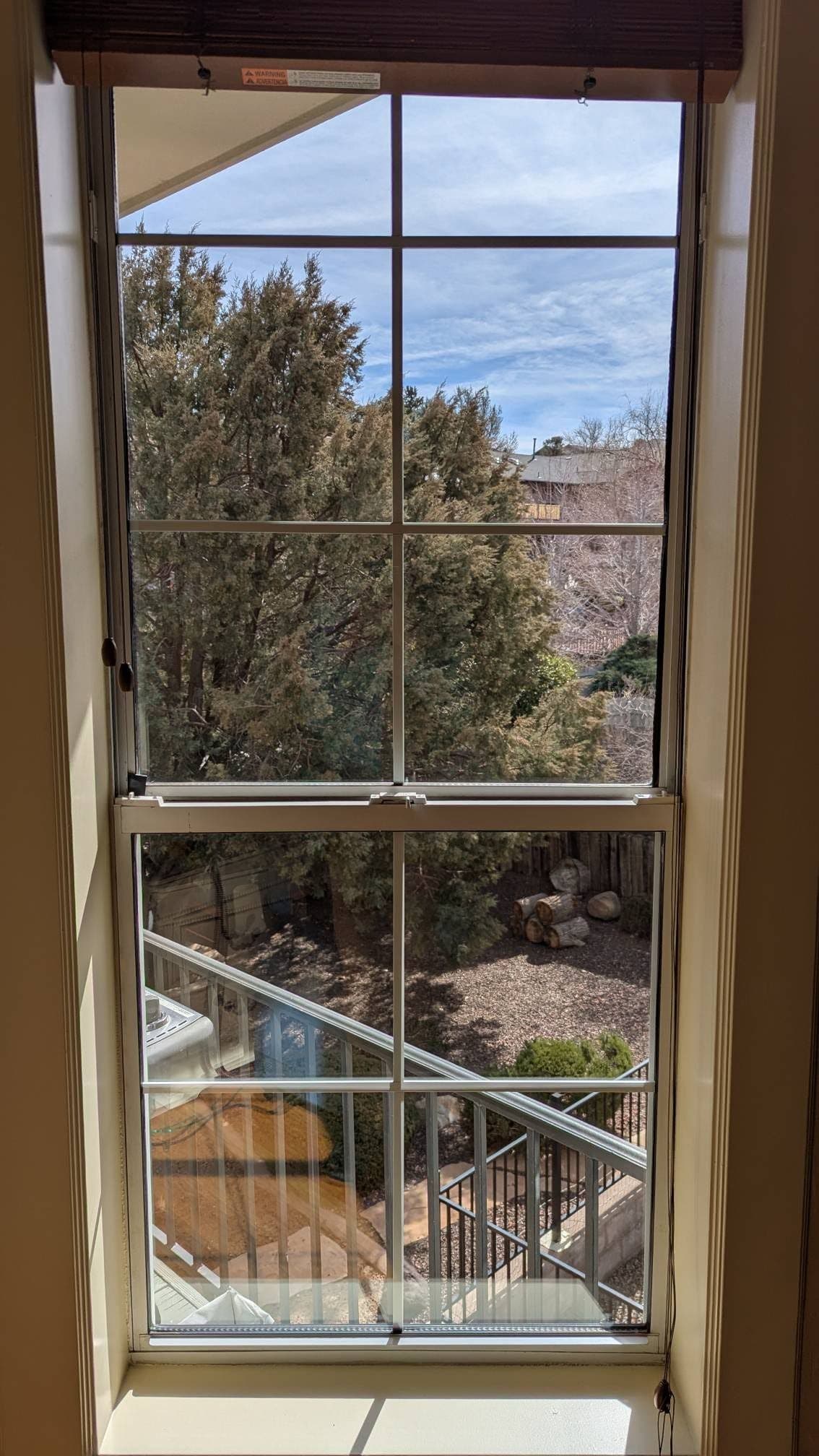 Project Window Cleaning in Prescott image
