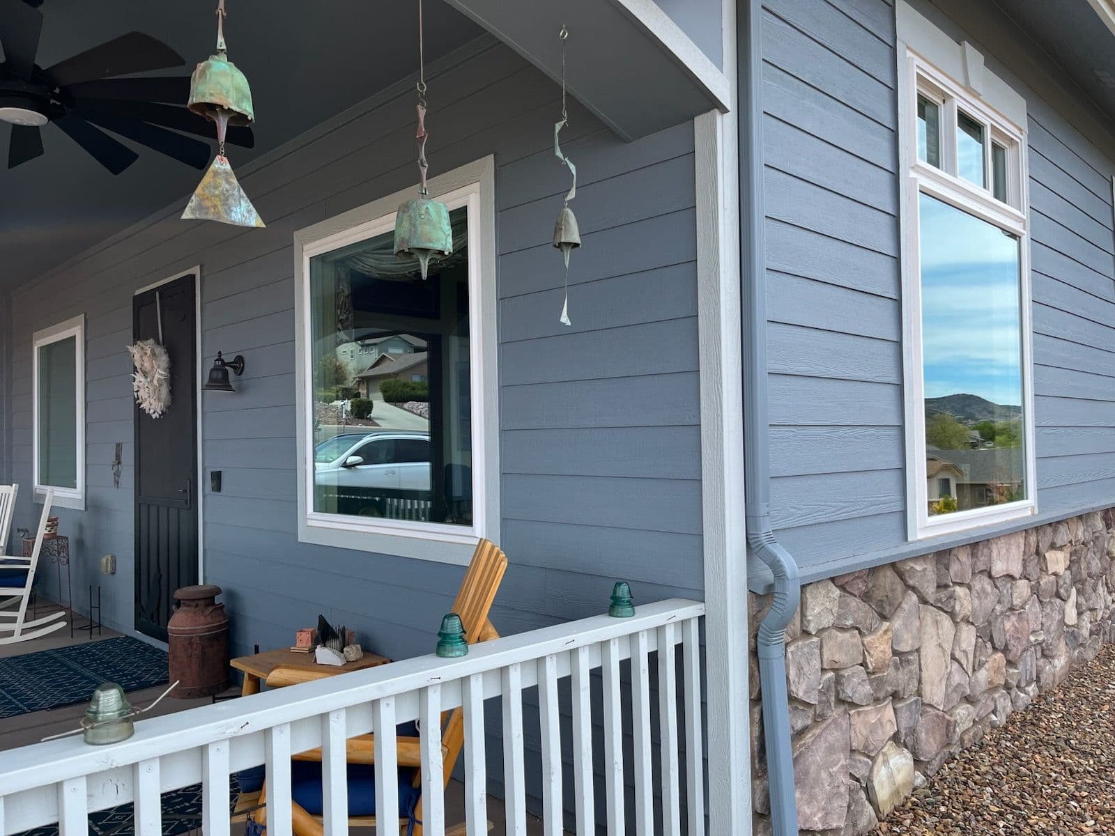 Project Bringing Back the Shine in Prescott Lakes image