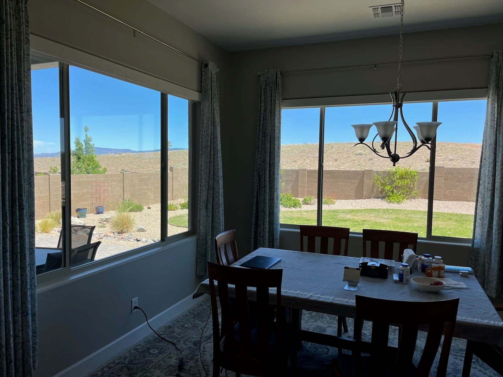 Project Transform Your Home with Sparkling Windows image