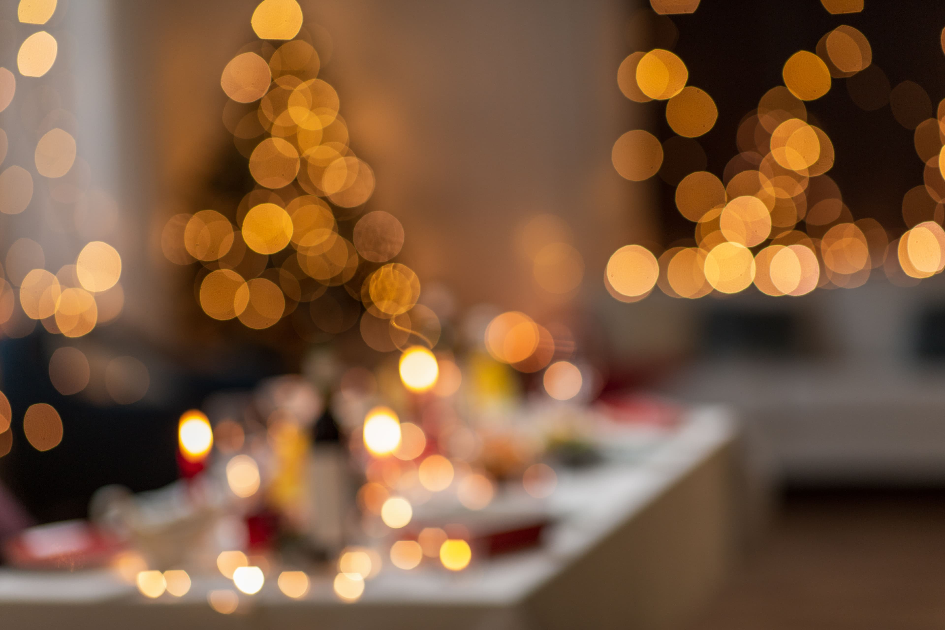 Contact form background