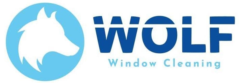 Wolf Window Cleaning