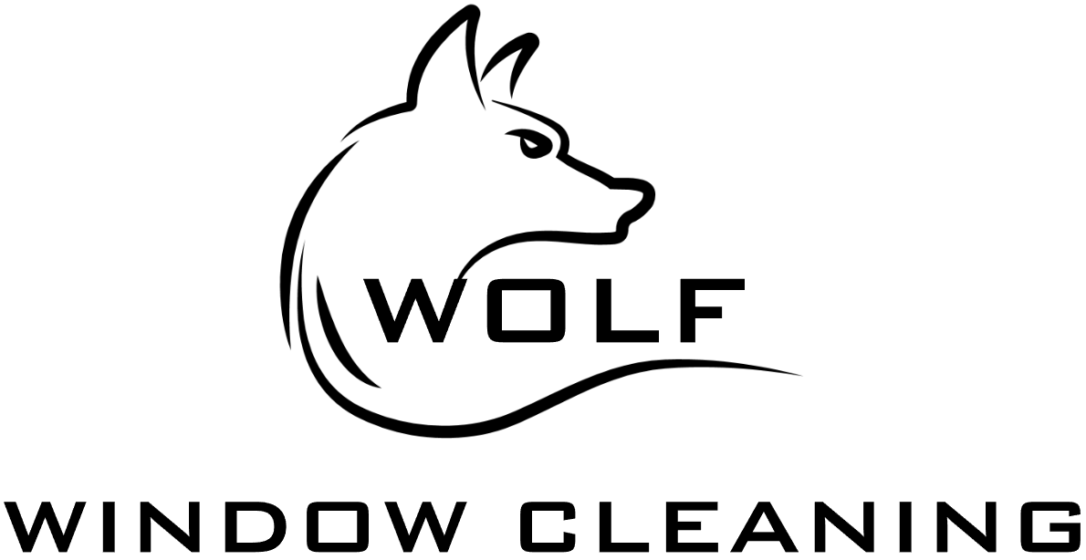 Wolf Window Cleaning